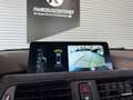 BMW 440 i Cabrio M-PAKET/360°/H&K/CARPLAY/HUD/LED Grau - thumbnail 16