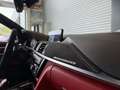 BMW 440 i Cabrio M-PAKET/360°/H&K/CARPLAY/HUD/LED Grau - thumbnail 19