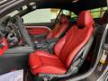 BMW 440 i Cabrio M-PAKET/360°/H&K/CARPLAY/HUD/LED Grau - thumbnail 9
