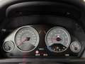 BMW 440 i Cabrio M-PAKET/360°/H&K/CARPLAY/HUD/LED Grau - thumbnail 14