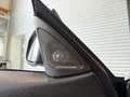 BMW 440 i Cabrio M-PAKET/360°/H&K/CARPLAY/HUD/LED Grau - thumbnail 11