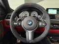 BMW 440 i Cabrio M-PAKET/360°/H&K/CARPLAY/HUD/LED Grau - thumbnail 13