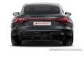 Audi RS e-tron GT quattro CARBONDACH B&O 360°CAM LM21 Grau - thumbnail 4