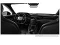 Audi RS e-tron GT quattro CARBONDACH B&O 360°CAM LM21 Grau - thumbnail 7