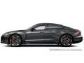 Audi RS e-tron GT quattro CARBONDACH B&O 360°CAM LM21 Grau - thumbnail 5