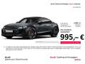 Audi RS e-tron GT quattro CARBONDACH B&O 360°CAM LM21 Grau - thumbnail 1