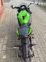 Kawasaki Ninja 650 KRT ABS Verde - thumbnail 8