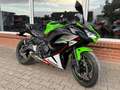 Kawasaki Ninja 650 KRT ABS Verde - thumbnail 5