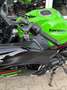 Kawasaki Ninja 650 KRT ABS Verde - thumbnail 10