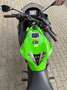 Kawasaki Ninja 650 KRT ABS Verde - thumbnail 7