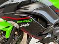 Kawasaki Ninja 650 KRT ABS Verde - thumbnail 9