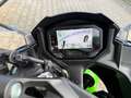 Kawasaki Ninja 650 KRT ABS Verde - thumbnail 6