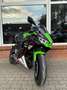Kawasaki Ninja 650 KRT ABS Verde - thumbnail 3