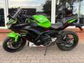 Kawasaki Ninja 650 KRT ABS Verde - thumbnail 2