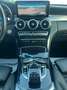 Mercedes-Benz C 220 T d 4Matic +LED +NAVI +PANO +LEDER +0%FINANZIERUNG Gris - thumbnail 18