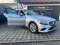 Mercedes-Benz C 220 T d 4Matic +LED +NAVI +PANO +LEDER +0%FINANZIERUNG Gris - thumbnail 3