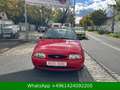 Ford Fiesta TÜV 12/2026 Rosso - thumbnail 2