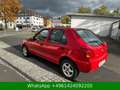 Ford Fiesta TÜV 12/2026 Rosso - thumbnail 6