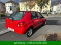 Ford Fiesta TÜV 12/2026 Rosso - thumbnail 5
