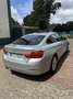 BMW 420 420d Gran Coupe xDrive Aut. Luxury Line - thumbnail 4