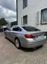 BMW 420 420d Gran Coupe xDrive Aut. Luxury Line - thumbnail 3