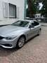 BMW 420 420d Gran Coupe xDrive Aut. Luxury Line - thumbnail 2