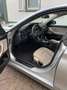 BMW 420 420d Gran Coupe xDrive Aut. Luxury Line - thumbnail 5