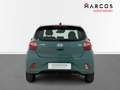 Hyundai i10 1.0 MPI Klass Verde - thumbnail 4
