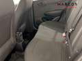 Hyundai i10 1.0 MPI Klass Verde - thumbnail 7