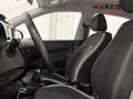 Hyundai i10 1.0 MPI Klass Verde - thumbnail 5