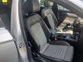 Volkswagen Passat Variant Passat Variant 2.0TDI R-Line Exclusive DSG6 110kW R-Line Exclusive - thumbnail 4