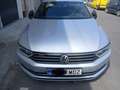Volkswagen Passat Variant Passat Variant 2.0TDI R-Line Exclusive DSG6 110kW R-Line Exclusive - thumbnail 1
