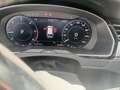 Volkswagen Passat Variant Passat Variant 2.0TDI R-Line Exclusive DSG6 110kW R-Line Exclusive - thumbnail 3