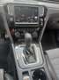 Volkswagen Passat Variant Passat Variant 2.0TDI R-Line Exclusive DSG6 110kW R-Line Exclusive - thumbnail 2
