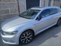 Volkswagen Passat Variant Passat Variant 2.0TDI R-Line Exclusive DSG6 110kW R-Line Exclusive - thumbnail 9