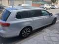 Volkswagen Passat Variant Passat Variant 2.0TDI R-Line Exclusive DSG6 110kW R-Line Exclusive - thumbnail 11