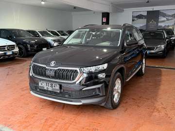 1.5 tsi Amb. dsg 7 POSTI PREZZO REALE NO VINCOLI