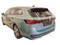 Volkswagen Passat Variant Business AHK Navi Kamera LED Grün - thumbnail 4
