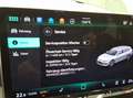 Volkswagen Passat Variant Business AHK Navi Kamera LED Grün - thumbnail 10
