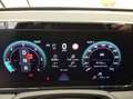Volkswagen Passat Variant Business AHK Navi Kamera LED Grün - thumbnail 9