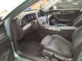 Volkswagen Passat Variant Business AHK Navi Kamera LED Grün - thumbnail 5