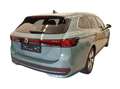 Volkswagen Passat Variant Business AHK Navi Kamera LED Grün - thumbnail 3