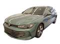 Volkswagen Passat Variant Business AHK Navi Kamera LED Grün - thumbnail 1