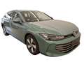 Volkswagen Passat Variant Business AHK Navi Kamera LED Grün - thumbnail 2