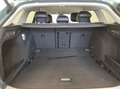 Volkswagen Passat Variant Business AHK Navi Kamera LED Grün - thumbnail 8