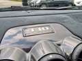 Ferrari 430 Scuderia / HISTORIQUE COMPLET / ETAT IMPECCABLE Plateado - thumbnail 11