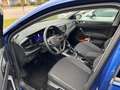 Volkswagen Polo Life Blau - thumbnail 7