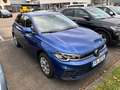 Volkswagen Polo Life Blau - thumbnail 5