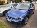Volkswagen Polo Life Blau - thumbnail 6