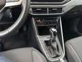 Volkswagen Polo Life Blau - thumbnail 9